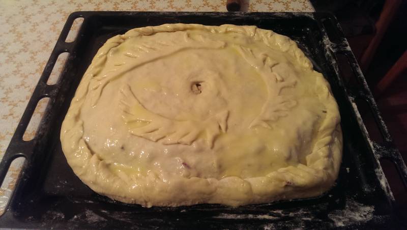 Пироги в духовке сколько градусов. Пирог режим духовки. Электропечь режим для пирога с мясом. Печь пироги соленые. Духовку на 180 градусов яичный блин.